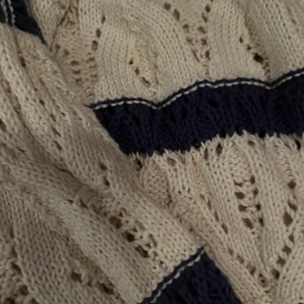 Sweater - Picture 3 of 3